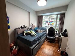 Caspian (D22), Condominium #594082751